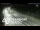Webcam in Greenhithe, 1.6 mi away