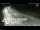 Webcam in Greenhithe, 2.9 mi away