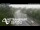 Webcam in Greenhithe, 4 km entfernt