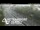 Webcam in Greenhithe, 2.9 mi away