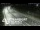 Webcam in Greenhithe, 2.8 km