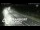 Webcam in Greenhithe, 2.9 mi away