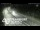Webcam in Greenhithe, 2129.3 km