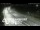 Webcam in Greenhithe, 2.3 km