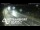 Webcam in Greenhithe, 1.6 mi away