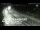 Webcam in Greenhithe, 1.6 mi away