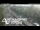 Webcam in Greenhithe, 2.9 mi away