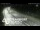 Webcam in Greenhithe, 4 km entfernt
