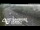 Webcam in Greenhithe, 2.9 mi away