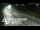 Webcam in Greenhithe, 1.6 mi away