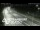 Webcam in Greenhithe, 2.9 mi away