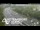 Webcam in Greenhithe, 4 km