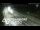 Webcam in Greenhithe, 7.4 km