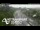 Webcam in Greenhithe, 1.6 km entfernt