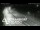 Webcam in Greenhithe, 0.8 km
