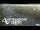 Webcam in Greenhithe, 0.8 km