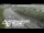 Webcam in Greenhithe, 1.6 mi away
