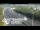 Webcam in Greenhithe, 6.9 km entfernt