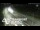 Webcam in Greenhithe, 1.6 mi away