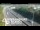 Webcam in Greenhithe, 4 km entfernt