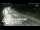 Webcam in Greenhithe, 2.9 mi away