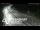 Webcam in Greenhithe, 821.6 mi away