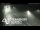 Webcam in Greenhithe, 819.7 mi away