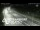 Webcam in Greenhithe, 6.9 km entfernt