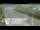 Webcam in Greenhithe, 2.9 mi away