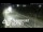 Webcam in Greenhithe, 5.6 km