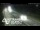 Webcam in Greenhithe, 2.9 mi away