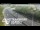Webcam in Greenhithe, 2.9 mi away