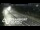Webcam in Greenhithe, 1.6 mi away