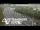 Webcam in Greenhithe, 2.9 mi away