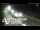Webcam in Greenhithe, 2.9 mi away