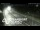 Webcam in Greenhithe, 4 km entfernt