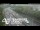 Webcam in Greenhithe, 6.9 km entfernt