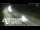 Webcam in Greenhithe, 1.6 mi away