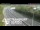 Webcam in Greenhithe, 1.6 mi away