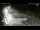 Webcam in Greenhithe, 173.4 km