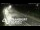 Webcam in Greenhithe, 827.9 mi away