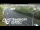 Webcam in Greenhithe, 2.9 mi away