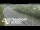 Webcam in Greenhithe, 6.9 km