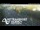 Webcam in Greenhithe, 827.9 mi away