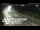 Webcam in Greenhithe, 2.9 mi away