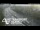 Webcam in Greenhithe, 2.9 mi away