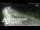 Webcam in Greenhithe, 2129.3 km
