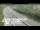 Webcam in Greenhithe, 6.9 km