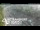 Webcam in Greenhithe, 2.9 mi away