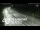 Webcam in Greenhithe, 2.9 mi away